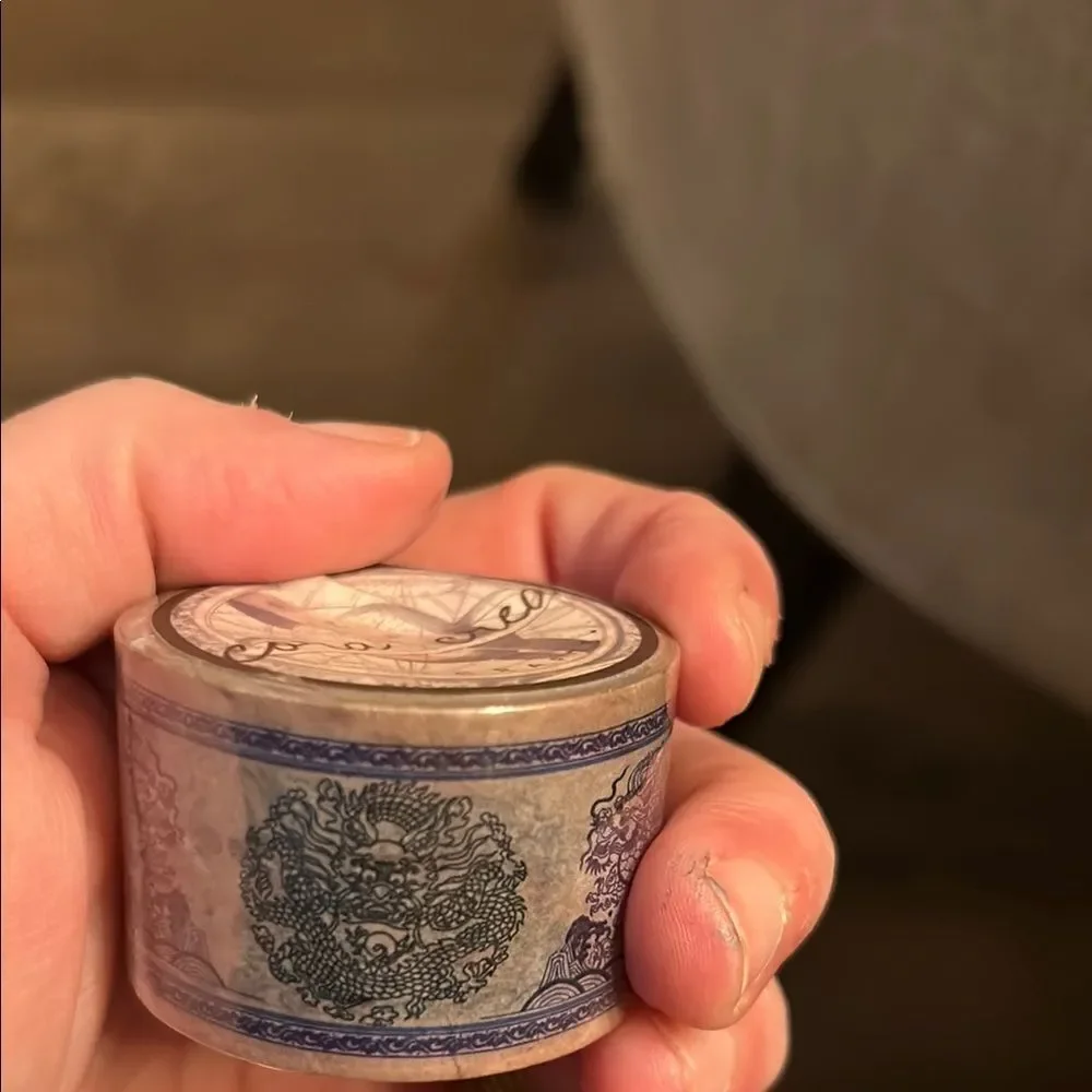 Cora Crea Crafts Decorative Tape